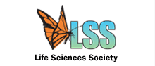 Lss Logo
